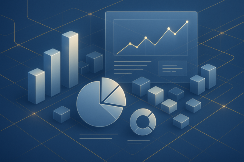 债券付息方式分类