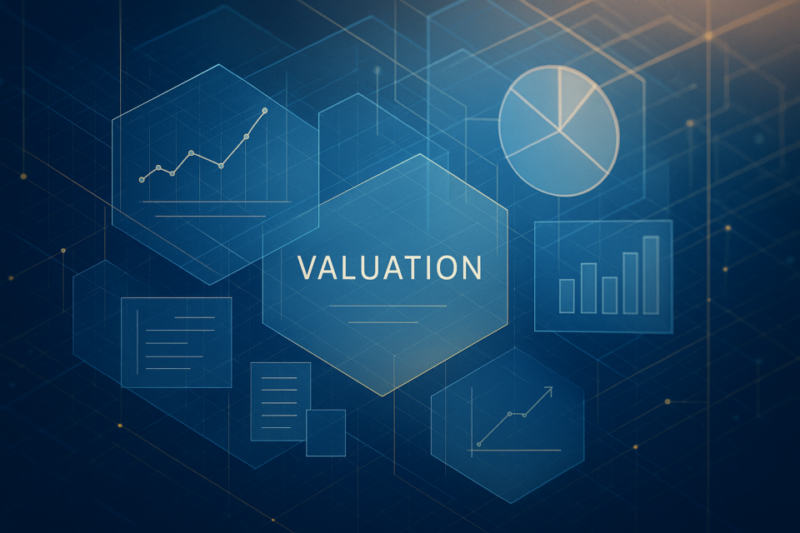 美股与欧股结构差异