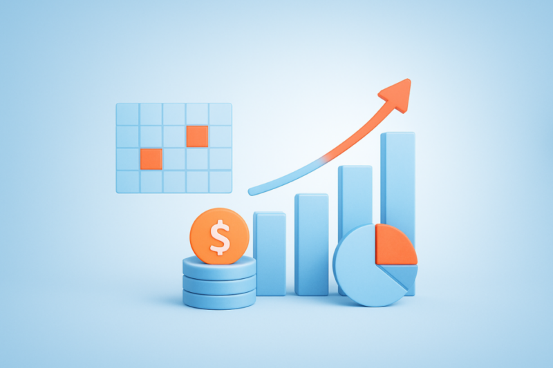 期权卖方风险来源 期权卖方风险来源