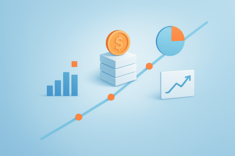 消费者信心指数 消费者信心指数