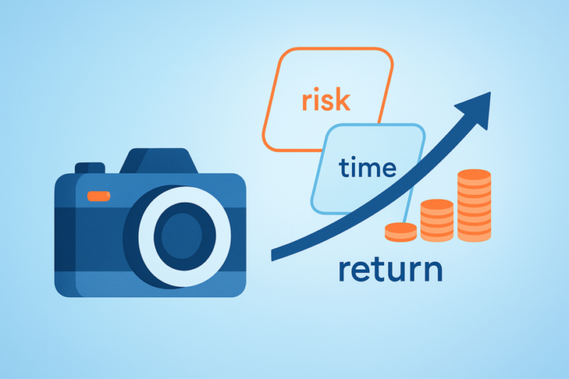 IPO与再融资结构差异 IPO与再融资结构差异