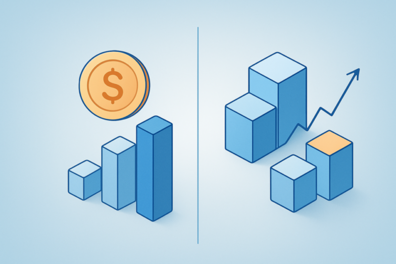 指数集中度 指数集中度