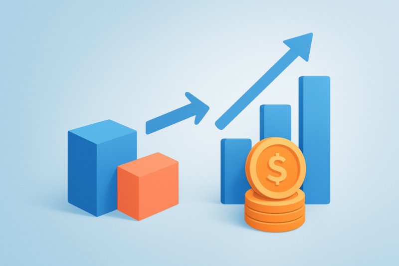 现货价格与库存