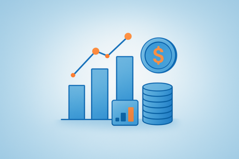 混合基金收益来源