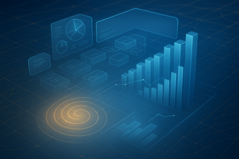 基金费用结构分类