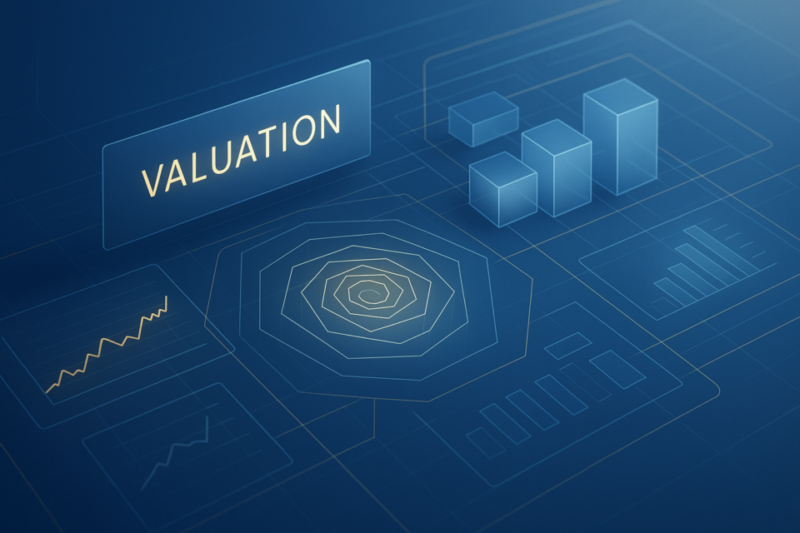 ETF二级市场交易流程