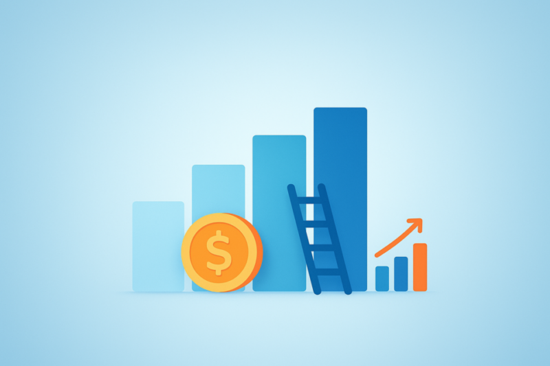 现金流稳定性溢价