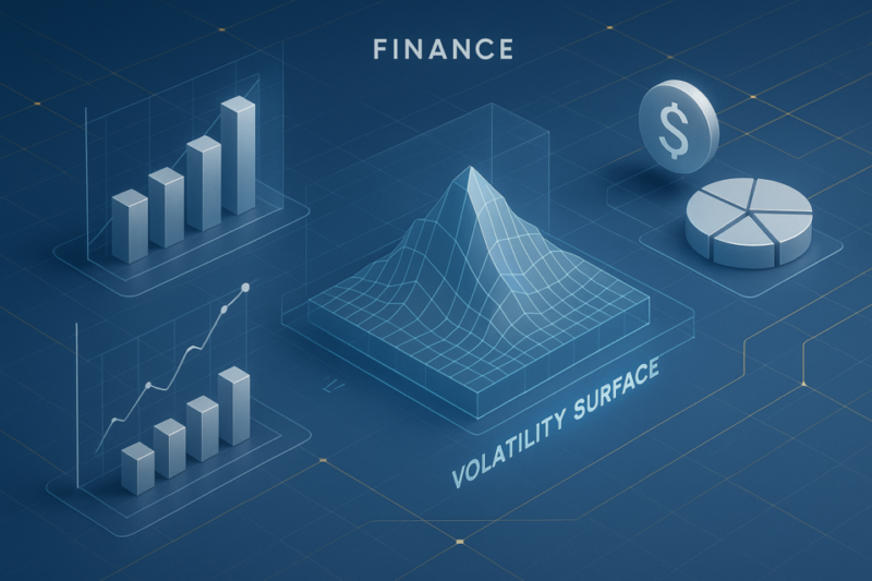SPV 资产证券化流程