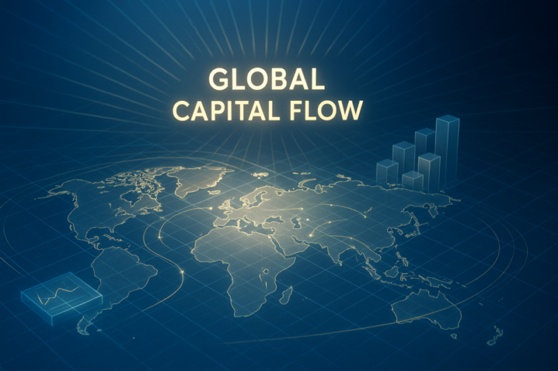 估值修复 估值修复