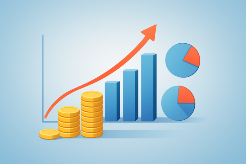 货币购买力风险