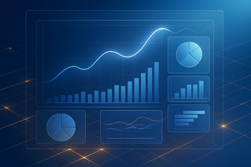 债券ETF与债券基金结构差异