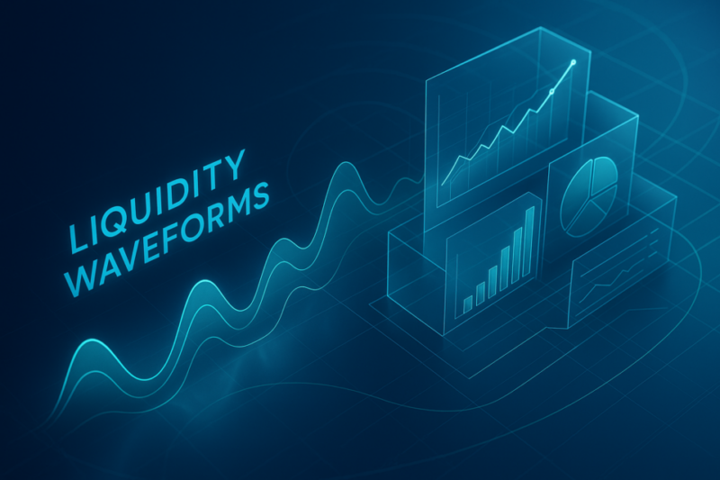 外汇储备的市场功能