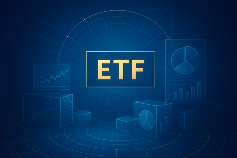 养老金资产定价