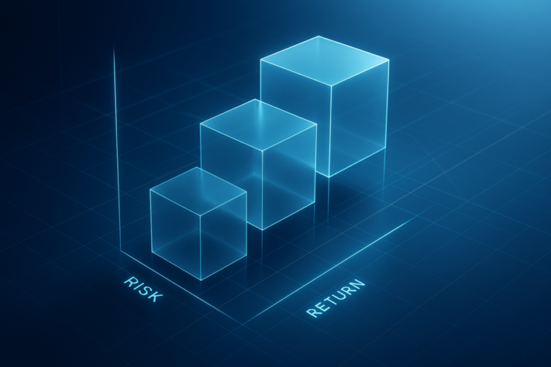 货币基金收益来源