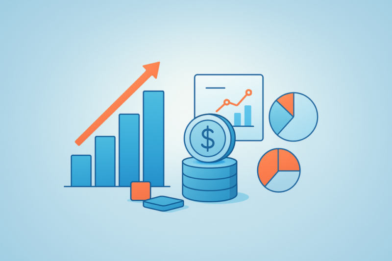 价值股与成长股