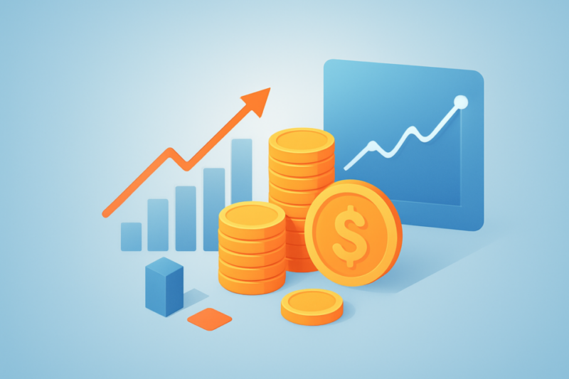 宽基指数与行业指数