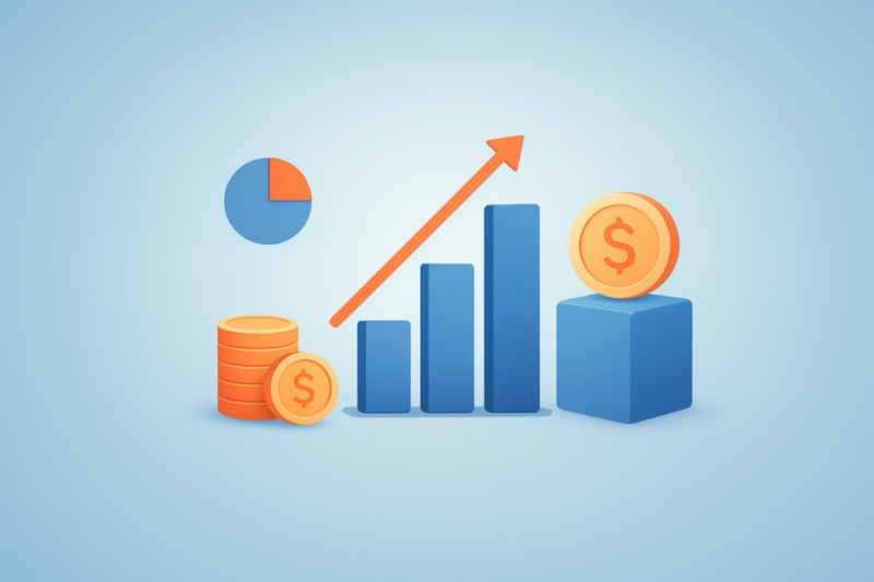 大宗商品与工业金属结构差异