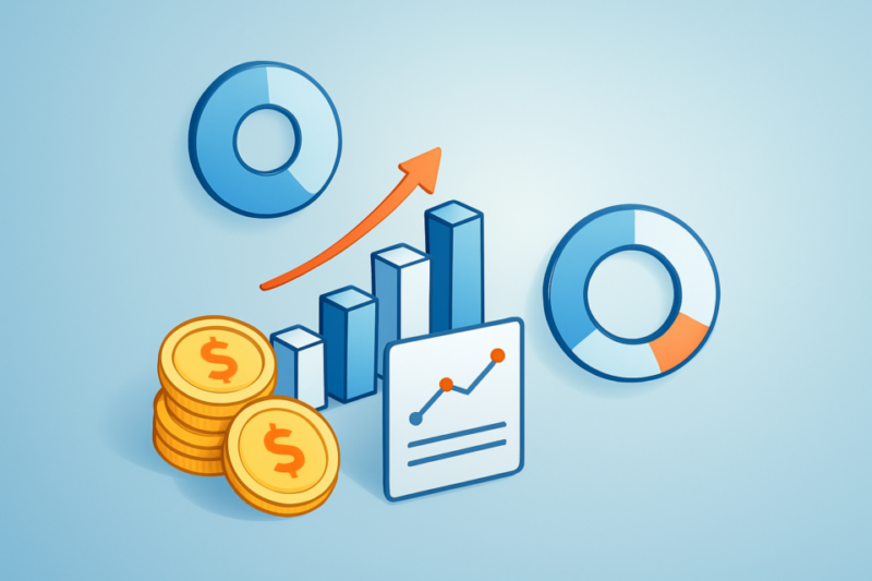 流动比率局限性