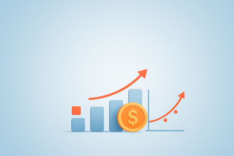 夏普比率局限性