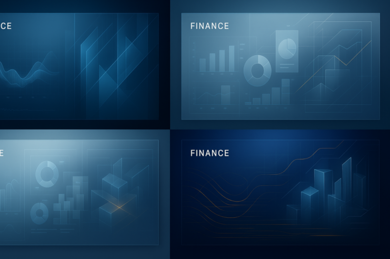 短债基金收益来源
