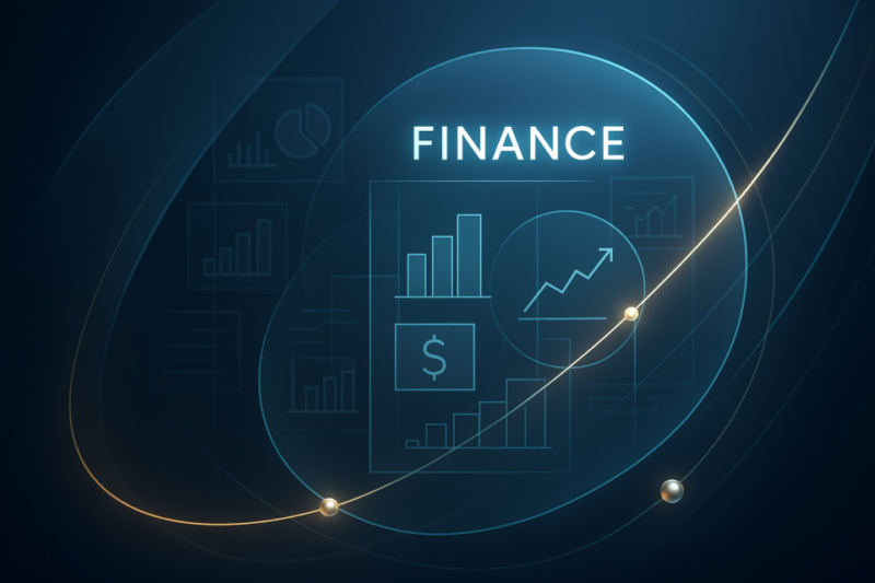 收益结构 收益结构