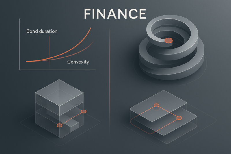 结构性存款风险来源