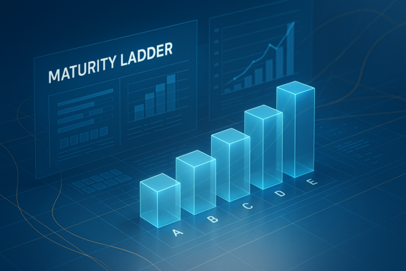 ETF与封闭式基金结构差异