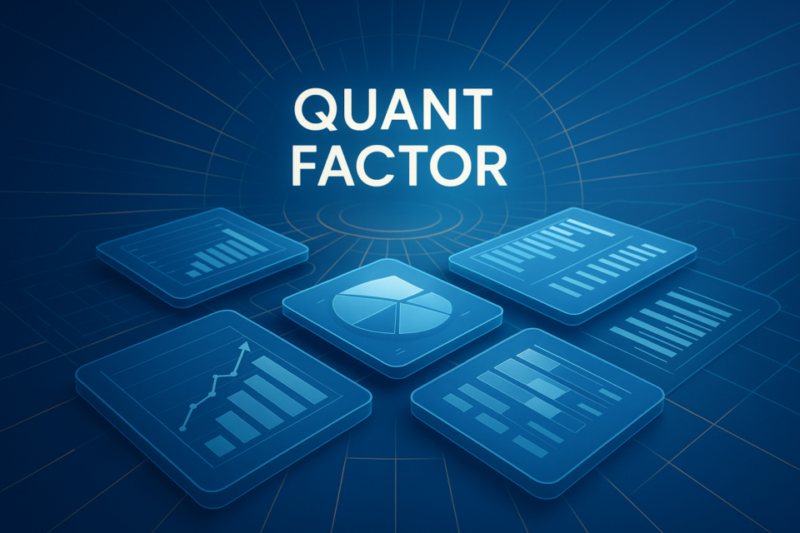 可再生能源项目风险