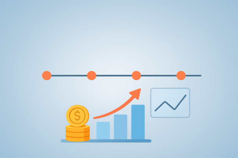 基金申购赎回流程 基金申购赎回流程