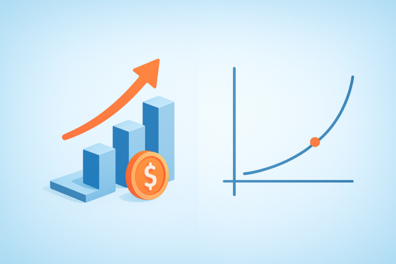 ETF二级市场价差