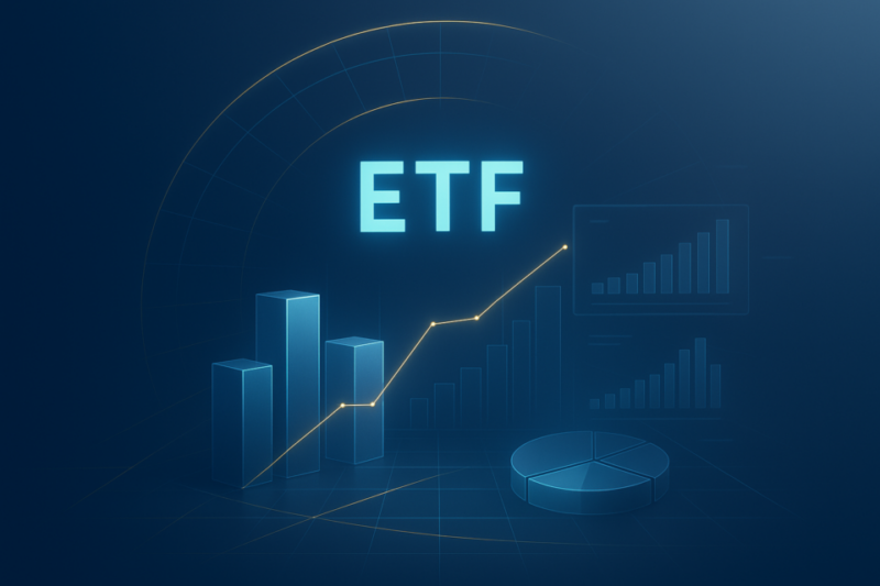 全球资产体系结构