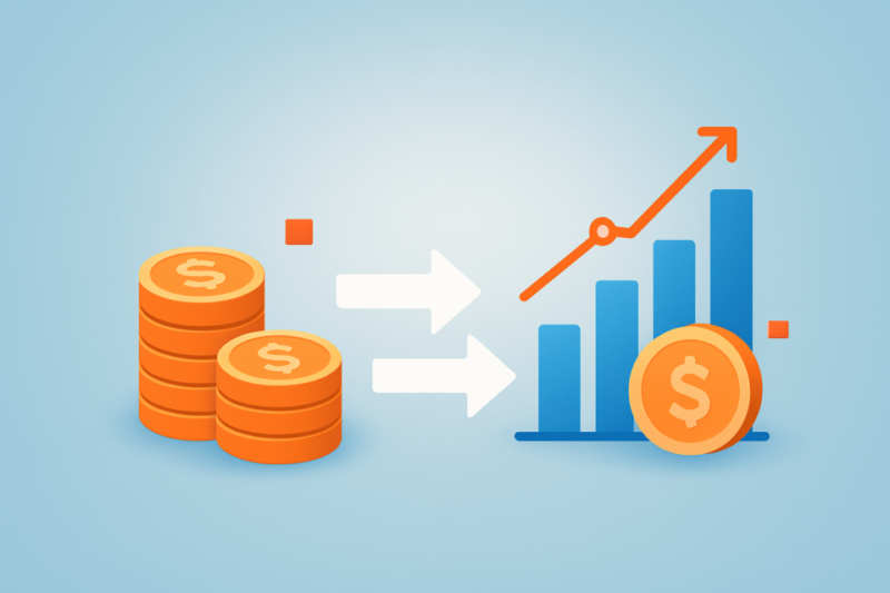 外汇储备 外汇储备