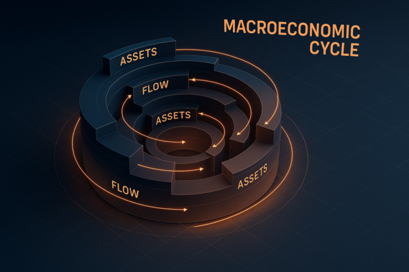 保险产品收益来源 保险产品收益来源