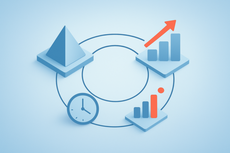 价值股与成长股结构差异 价值股与成长股结构差异